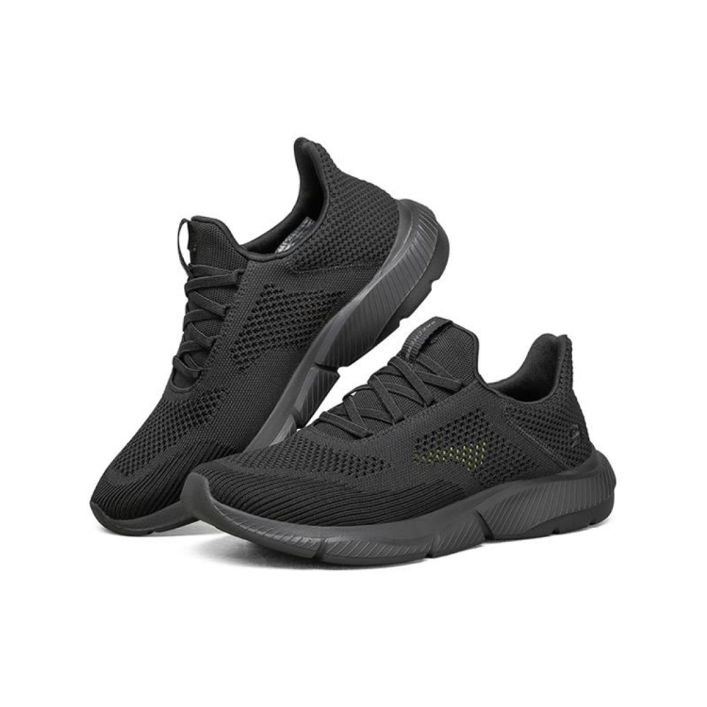 Skechers Ingram