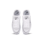 Maison Margiela x Reebok Club C "Trompe L'Oeil"