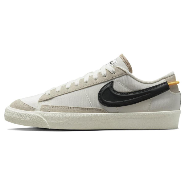 Nike Blazer Low "Moving Company"