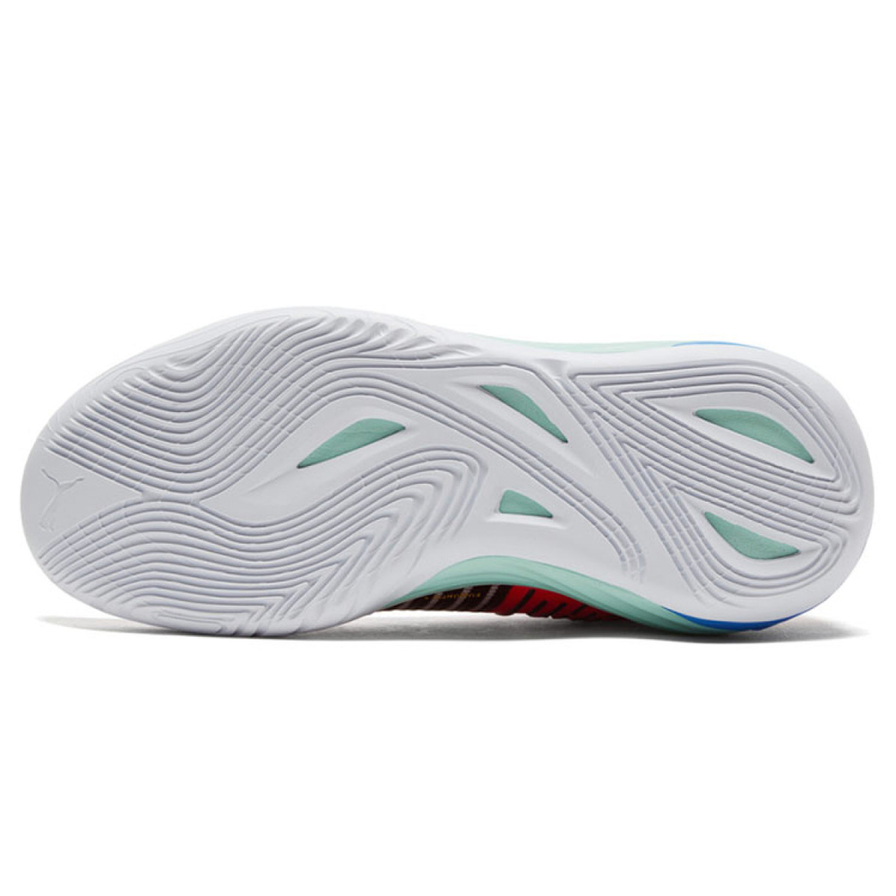 PUMA Fusion Nitro