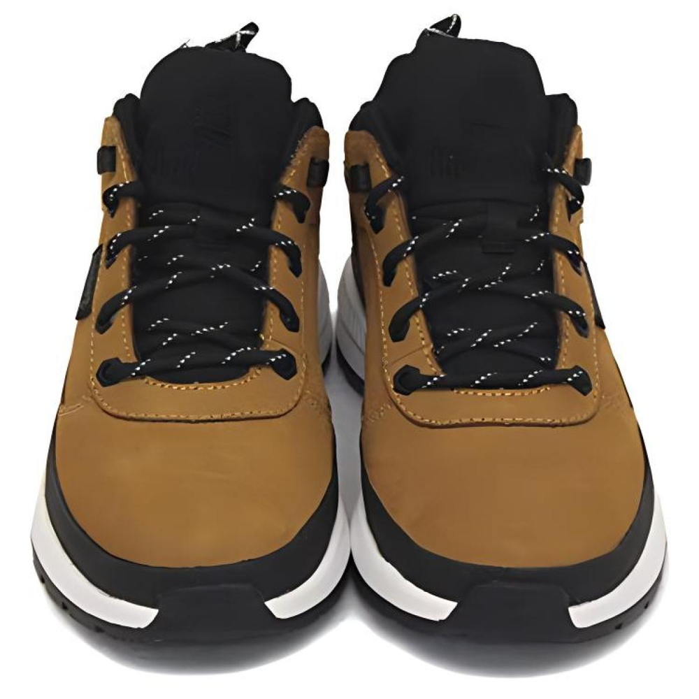 Timberland Field Trekker