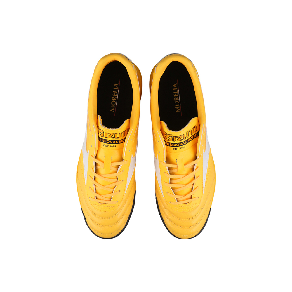 Mizuno Morelia 2 Rro AS TF（ ）