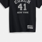 COACH T