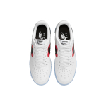 Nike Air Force 1 emb