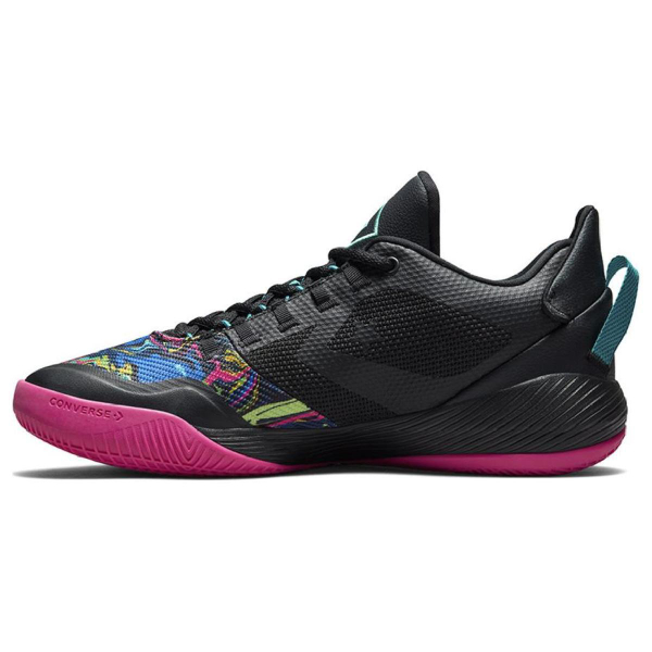 Converse All Star BB Shift