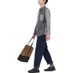 UNIQLO FW22