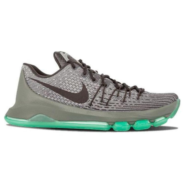 Nike KD 8 Hunts Hill Night