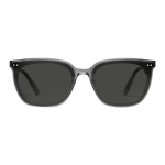 【 】GENTLE MONSTER Heizer-G1