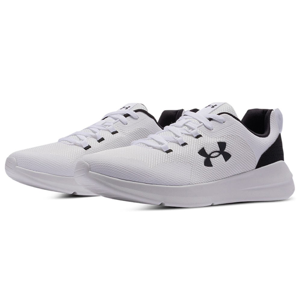 Under Armour Essential-