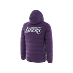 NBA