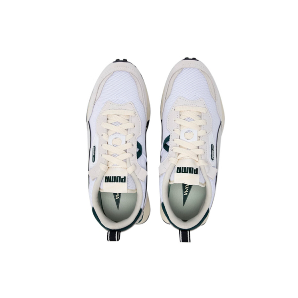 PUMA Rider FV Ivy League