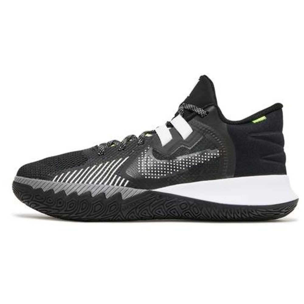 Nike KYRIE FLYTRAP V EP