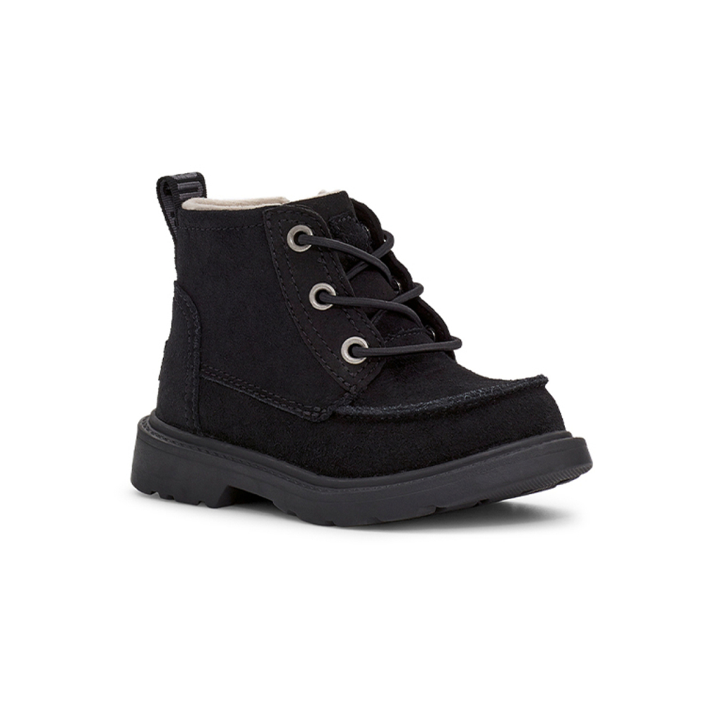 UGG Chelham Weather