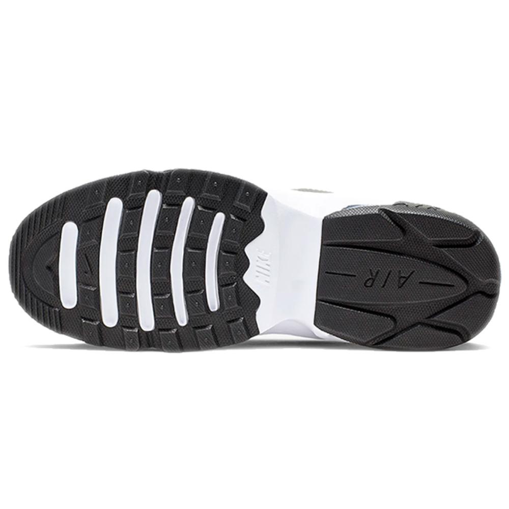 Nike Air Max Graviton