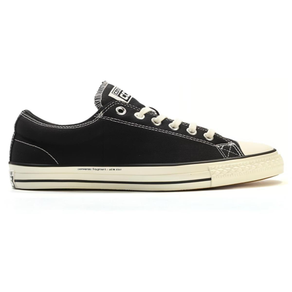 Fragment x Converse Ctas Pro Ox