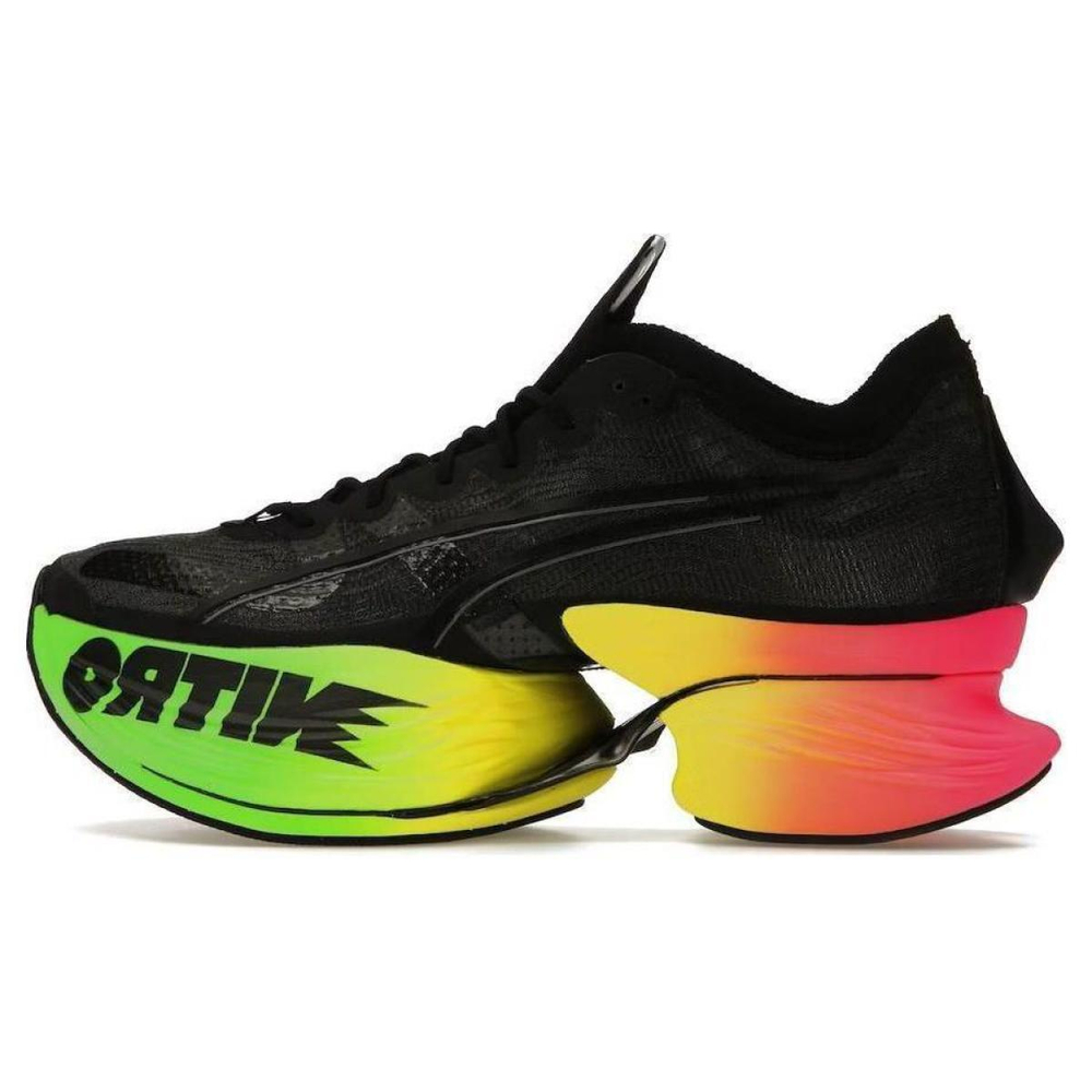 PUMA Fastroid Nitro