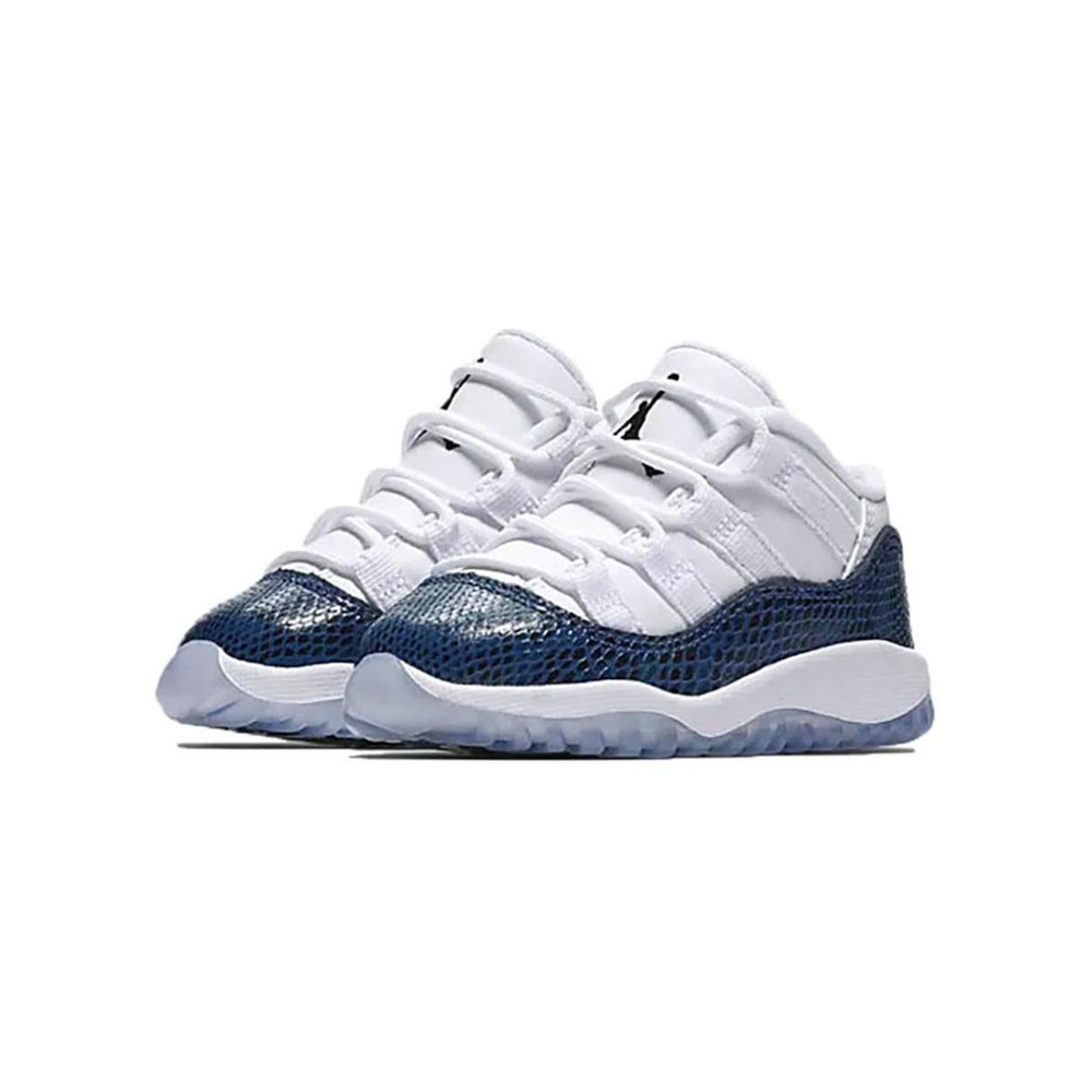 Jordan Air Jordan 11