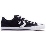 Converse Star Player