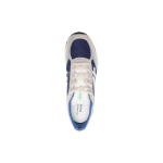 PREMIATA