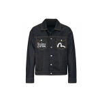 EVISU SS20