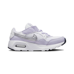 Nike Air Max SC
