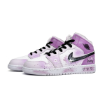 【 】 Jordan Air Jordan 1 GS