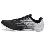 Saucony Spitfire 5