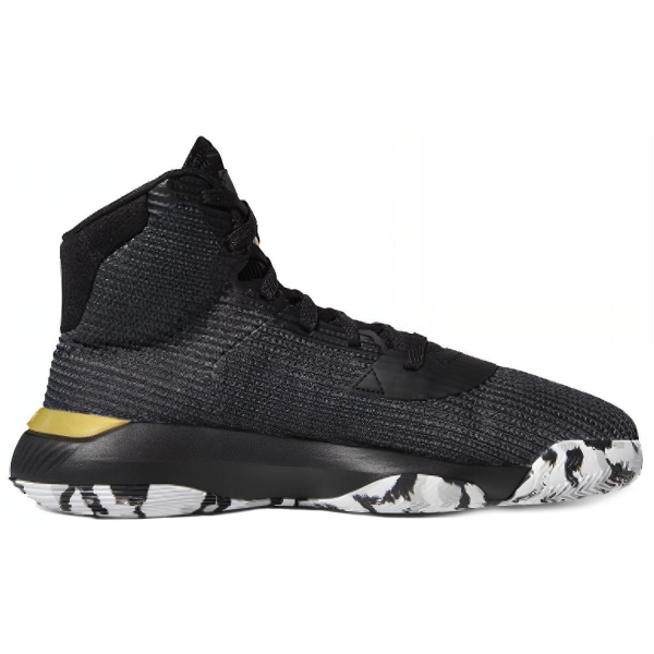 Adidas Pro Bounce Madness 2019