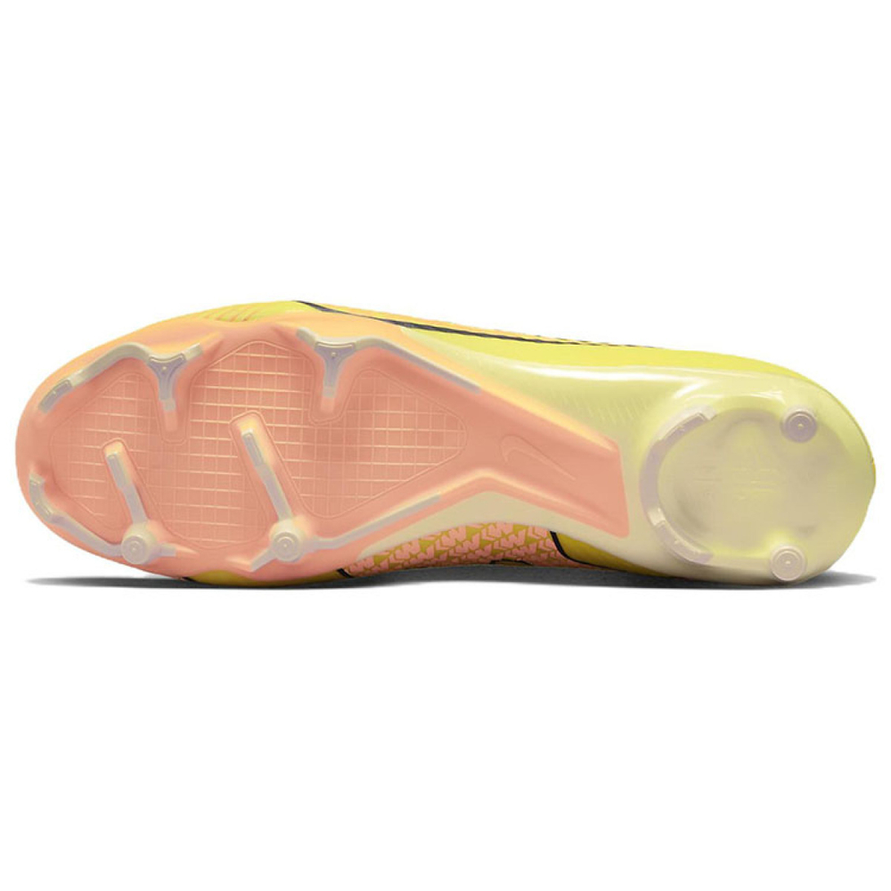 Nike Mercurial Superfly 9 Zoom 15 Academy MG（ ）