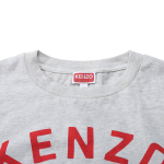 KENZO SS24 Logo T