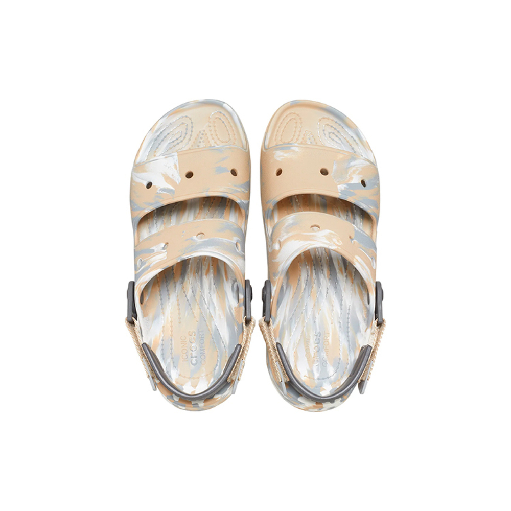 Crocs Classic clog