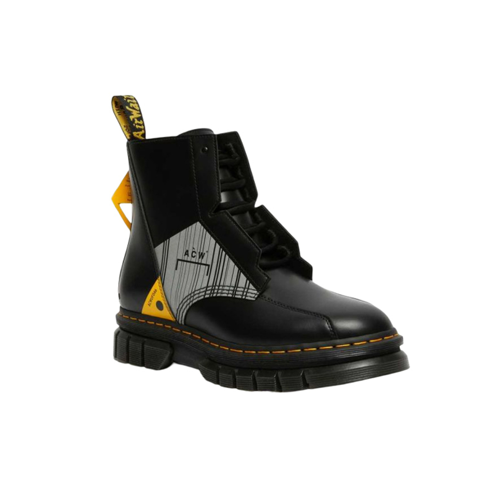 Dr.Martens 1461 Somoth 8