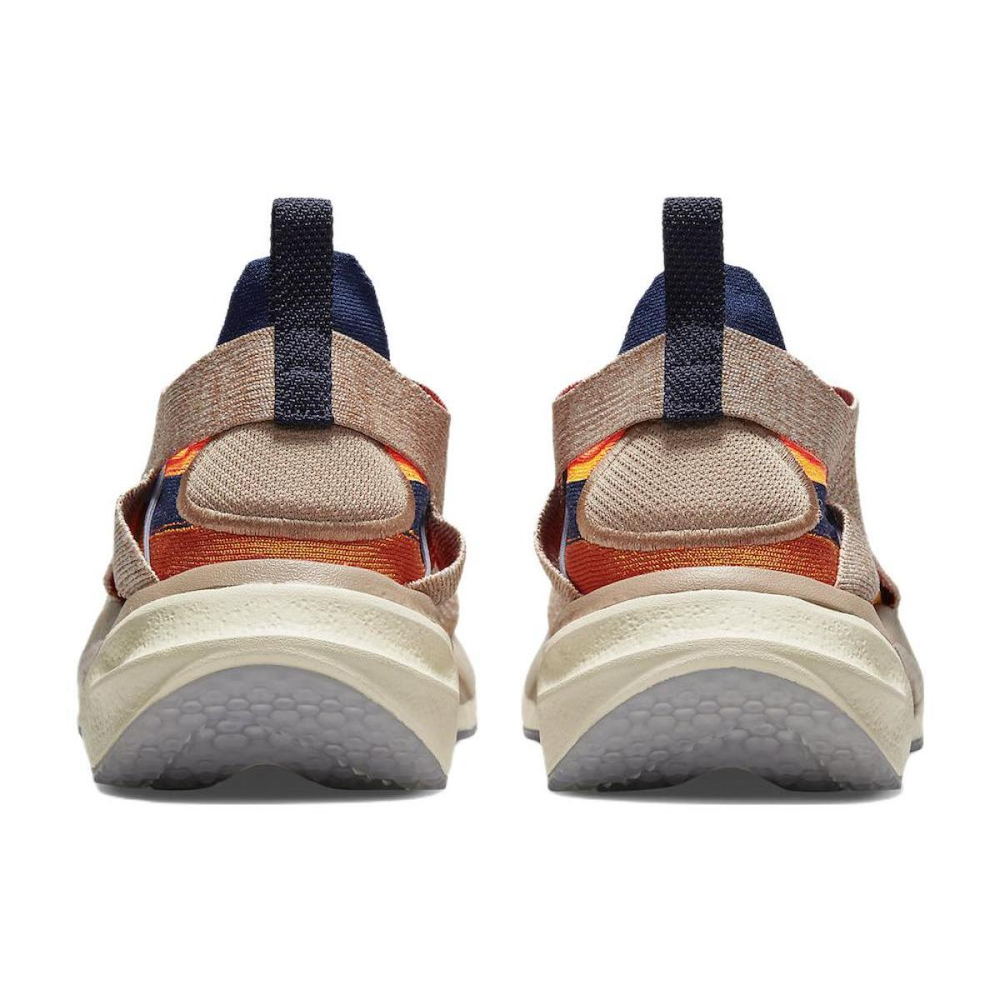 Nike Spark Flyknit 1