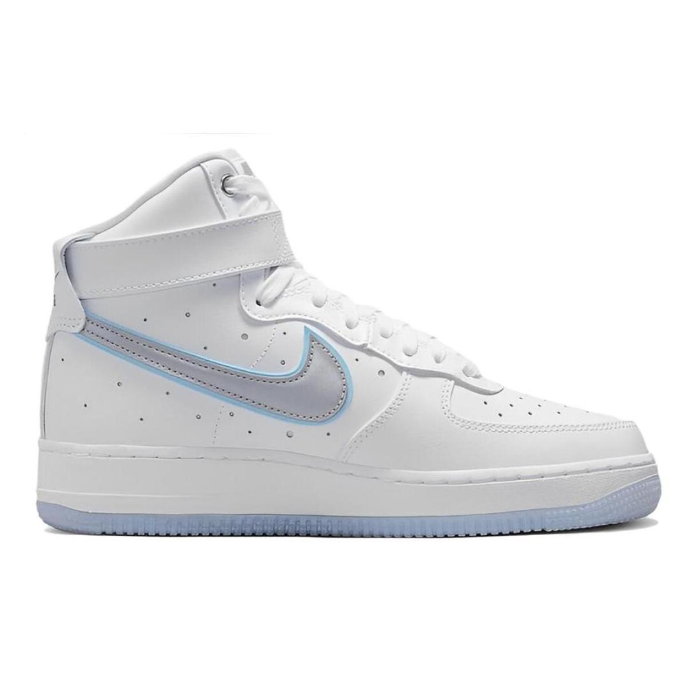 Nike Air Force 1 dare to fly