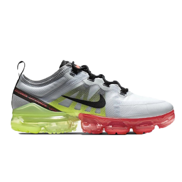 Nike VaporMax 2019