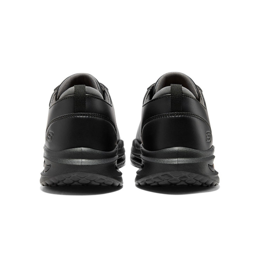 Skechers Arch Fit