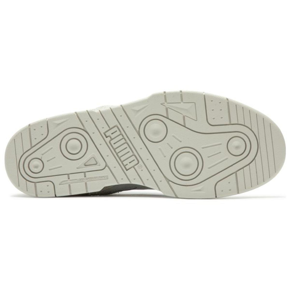PUMA Slipstream Premium