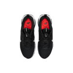 Nike Air Max INTRLK Lite