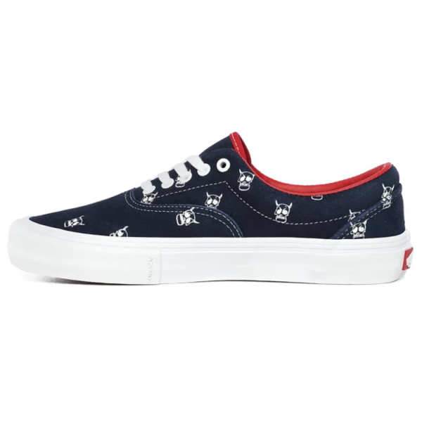 Vans Era Pro