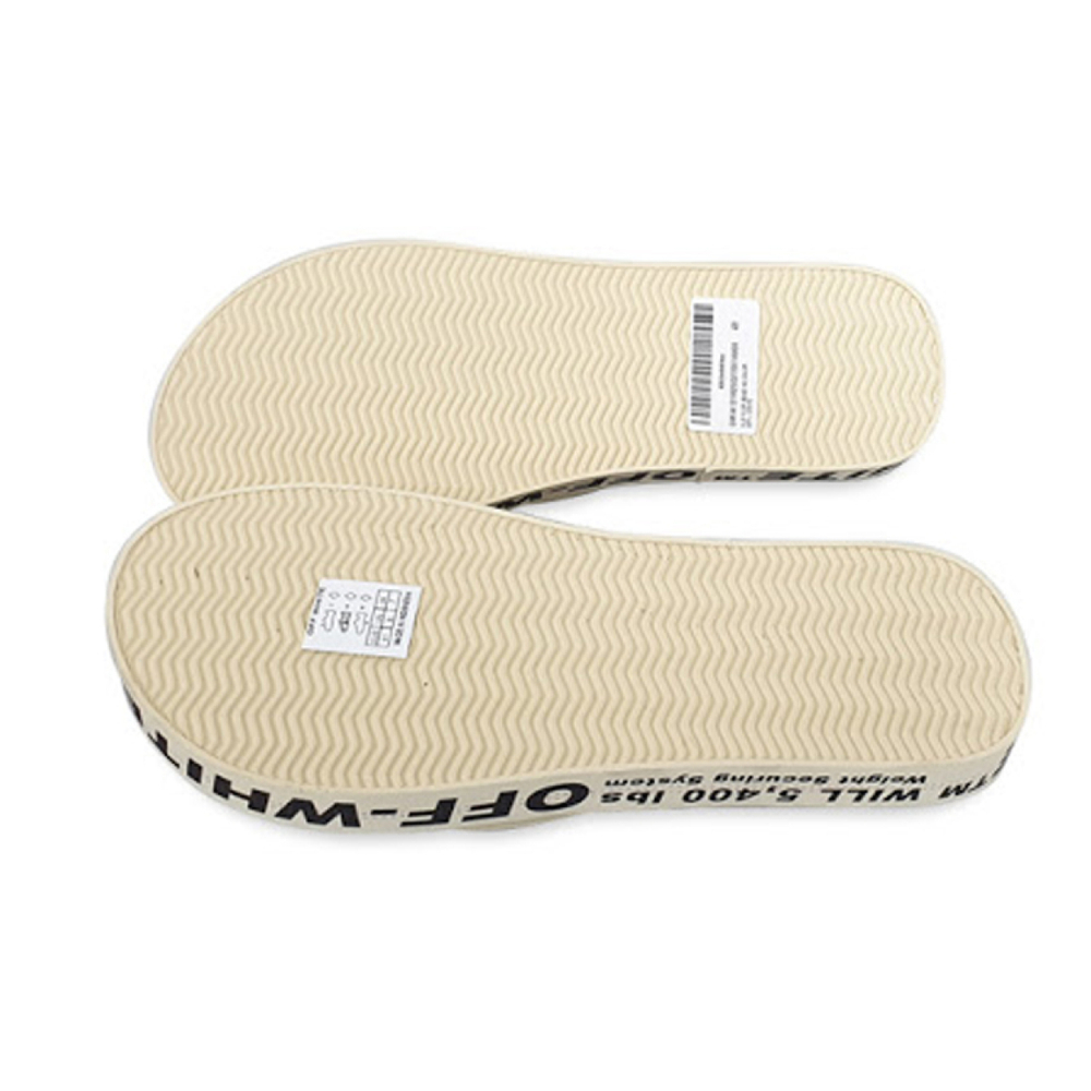 OFF-WHITE