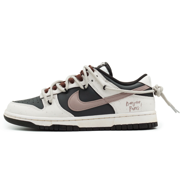 【 】 Nike Dunk