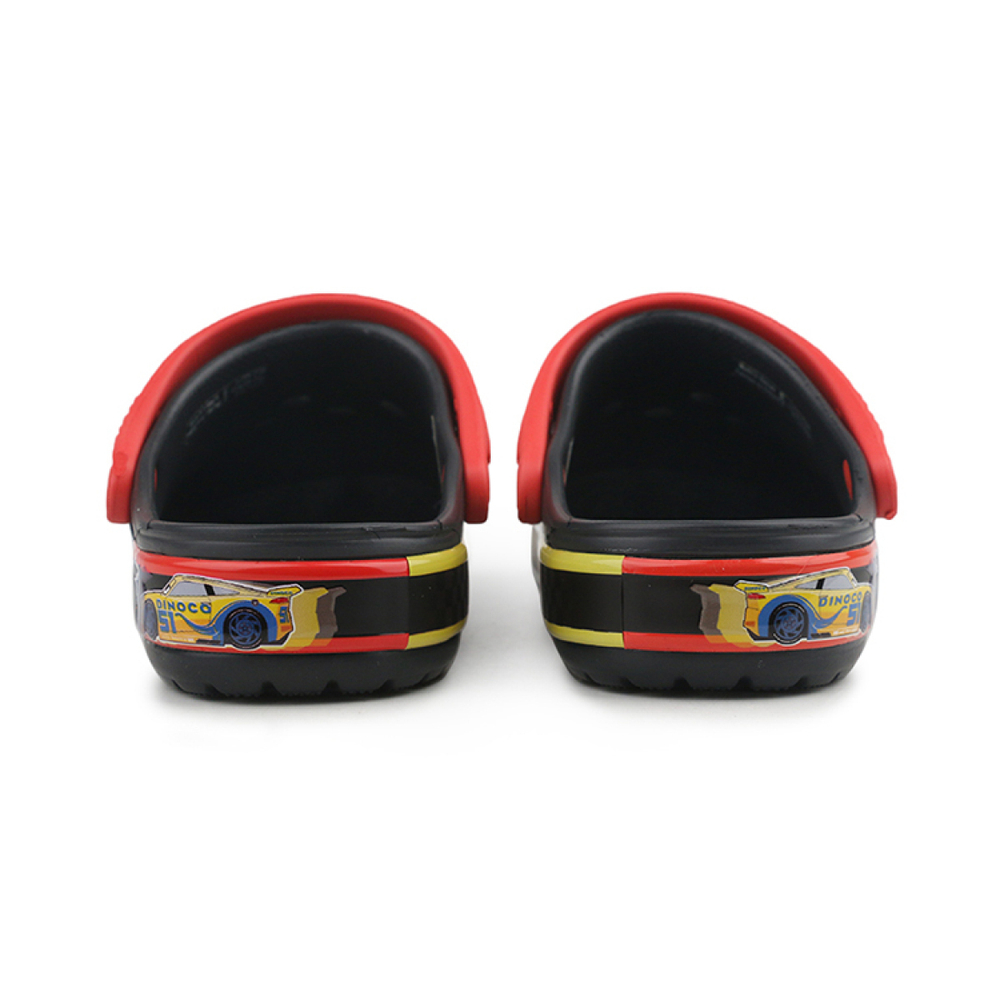 Crocs Classic clog