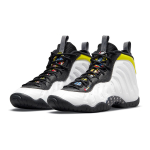 Nike Foamposite One