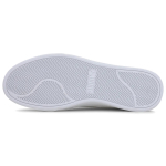 PUMA Shuffle