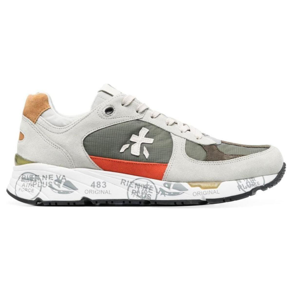 PREMIATA