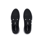 Under Armour Charged Rogue 3