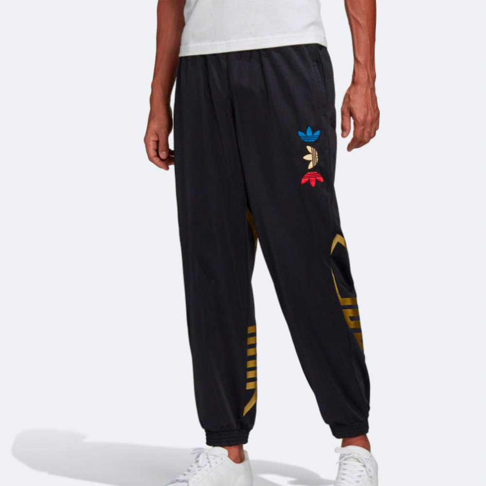 Adidas originals