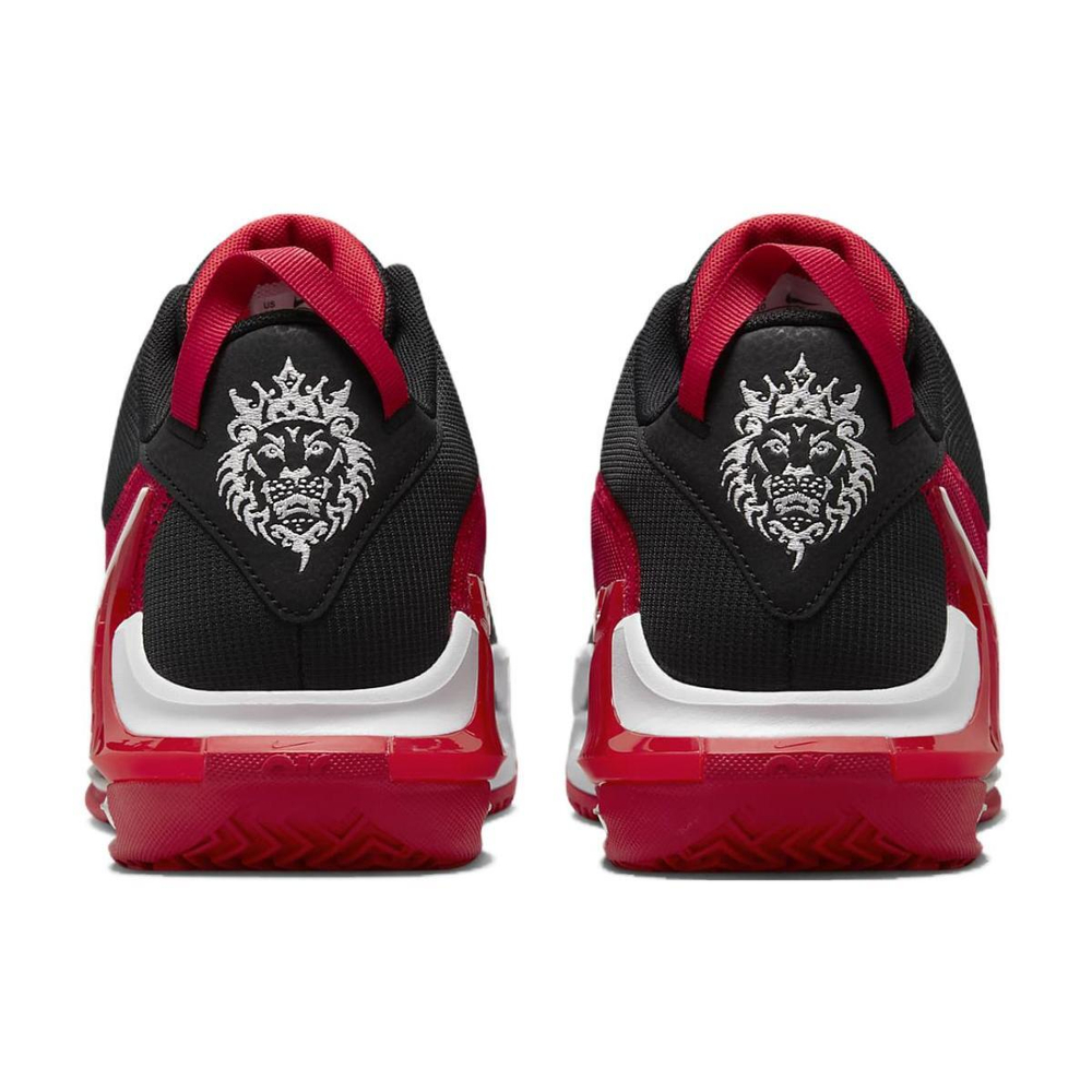 Nike LeBron Witness 7 EP