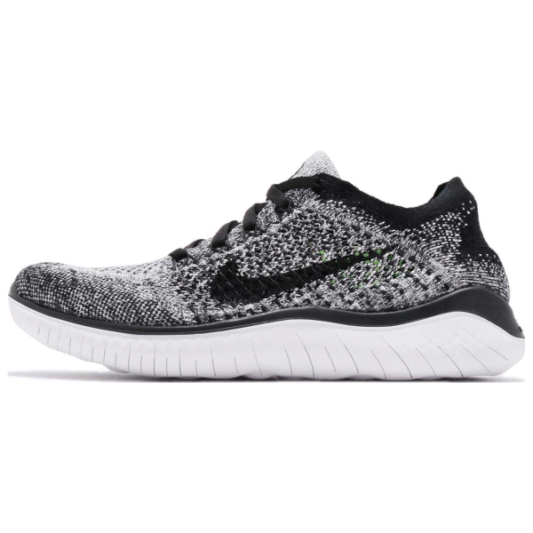 Nike Free RN 2018