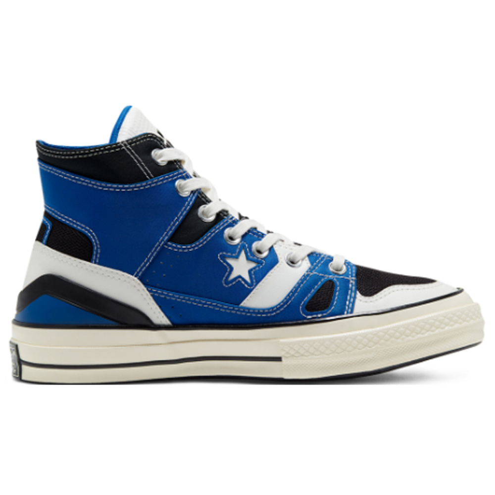 Converse Chuck 70 Hi